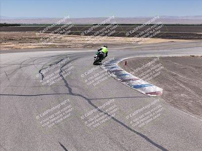 media/Jun-16-2024-Lets Ride (Sun) [[4ae6dd1f02]]/Group B/130 Cotton Corners (Drone)/